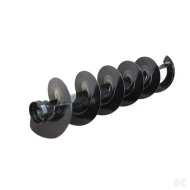 Шнек подающий