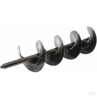 Транспортер шнековый