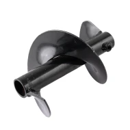 Виток шнека стандартный