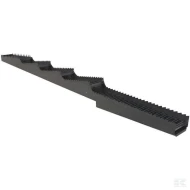 Клавиша соломотряса