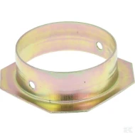 Держатель пружины