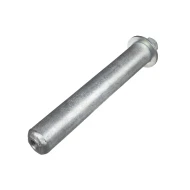 Пружина направляющая