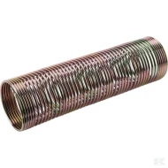 Пружина мешалки