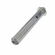 Направляющая