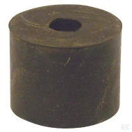 Сайлентблок