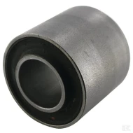 Сайлентблок 36х70х65