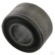 Сайлентблок 16х32х17