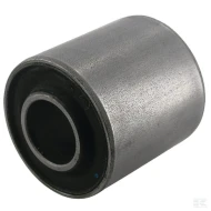 Сайлентблок 25х55х60