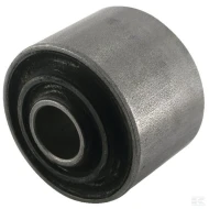 Сайлентблок 20х60х50