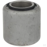 Сайлентблок