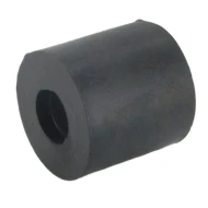 Втулка резиновая 40мм