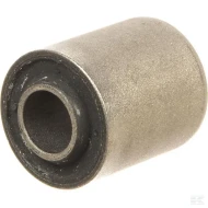 Сайлентблок 18х40х50