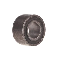 Сайлентблок 16х32х17 мм