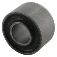 Сайлентблок 18х40х25