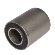 Сайлентблок 36х70х90