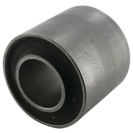 Сайлентблок 36х70х65