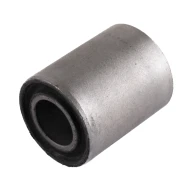 Сайлентблок 21х41х50