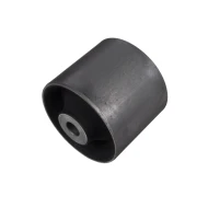 Сайлентблок 12х71х70