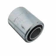 Сайлентблок