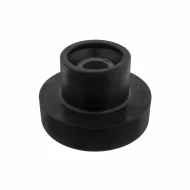 Сайлентблок