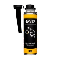 Бензиновый комплекс 310 мл