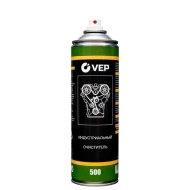 Индустриальный очиститель 500 мл