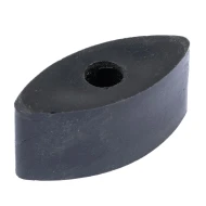 Натяжитель