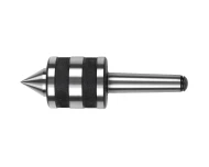 Центр вращения А-1-2-Н HORTZ