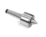 Центр вращения А-1-3-У HORTZ