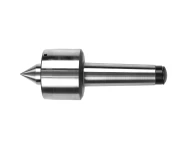 Центр вращения А-1-4-У HORTZ