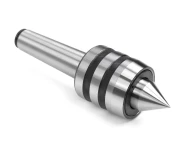 Центр вращения А-1-3-Н HORTZ