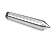 Центр упорный КМ3 HORTZ