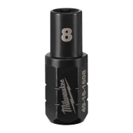 Головка 8 мм для M12 FPTR