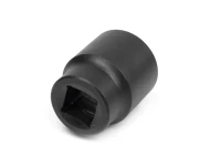 Головка торцевая сменная 36 мм оксидирование 3/4 SITOMO