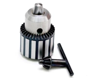 Патрон сверлильный ПСК-16 HORTZ В18