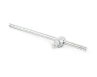 Ключ с присоединительным квадратом 1/2 тип Б SITOMO