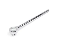 Ключ трещоточный 1 SITOMO