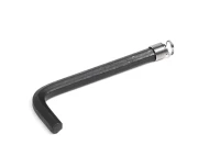 Ключ шестигранный изогнутый 7 мм SITOMO