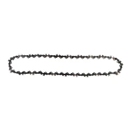 Цепь для цепной пилы 3/8" x 304,8 x 1,1