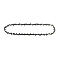 Цепь 3/8" x 254 x 1,1 для M18 FOPH-HTA
