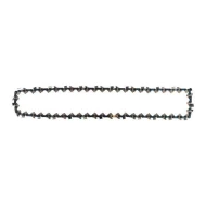 Цепь для пилы M18 FTHCHS30 325LP X 305 X 1.1