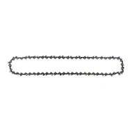 Цепь для пилы M18 FTHCHS35 325LP X 356 X 1.1