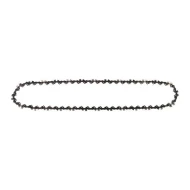 Цепь для цепной пилы 3/8" x 406 x 1.1