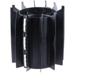 Сменные резиновые насадки для M18 FOPH-RBA