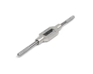 Вороток для метчиков М 1-М10 (G, K, RC 1/8  K 1/6  RC 1/16) HORTZ