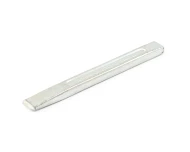 Зубило слесарн. 16х160 SITOMO