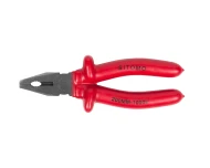 Плоскогубцы комбинированные 200 1000 V SITOMO