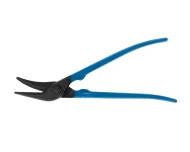 Ножницы по металлу 250 для вырезания отверстий (тип 2) SITOMO