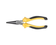 Круглогубцы 180 SITOMO 75768 Sitomo