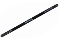 Полотно ножовочное 300 ручное BiMetall HORTZ ЭКО